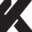 kroonkozijn.nl FavIcon