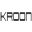 kroonwireharnesses.com FavIcon