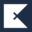 kruijsbergen.nl FavIcon