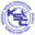 kscehv.nl FavIcon