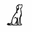 kshondentraining.be FavIcon