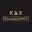 ksraamdecoratie.nl FavIcon