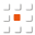 ktatandartsen.nl FavIcon