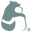 kudlworld.com FavIcon