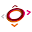 kulturhaus-oberwesel.de FavIcon
