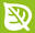 kunsthaagvoordeel.nl FavIcon