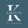 kunstiek.nl FavIcon