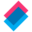 kunststofplatenshop.nl FavIcon