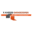 kustersgaragedeuren.nl FavIcon
