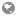 kvanbeekschilderwerken.nl FavIcon