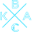 kvas.team FavIcon