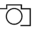 kvfoto.nl FavIcon