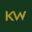 kw-airco.nl FavIcon