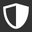 kw-security.nl FavIcon