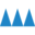 kw1c.nl FavIcon