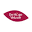 kwekerijdehogeveluwe.nl FavIcon