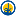 kwintwebshop.nl FavIcon