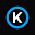 kwootech.be FavIcon