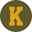 kwoshop.nl FavIcon