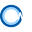 kwrexergie.nl FavIcon