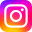 l.instagram.com FavIcon