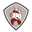 laadpaalenco.nl FavIcon