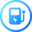 laadpaalexpertlimburg.be FavIcon
