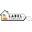 labelcomfort.nl FavIcon