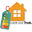 labelvoorthuis.nl FavIcon