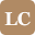 lacasaibiza.com FavIcon