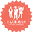 lachgasten.be FavIcon