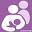 lactatiekundigemies.nl FavIcon