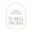 lagracia.nl FavIcon