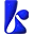 lakwerk.com FavIcon