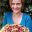 lalaloes.nl FavIcon