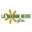 lamaisonneuve.com FavIcon