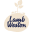 lambwestonathome.co.uk FavIcon