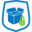 lammerts-verhuur.nl FavIcon