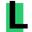 lampasa.com FavIcon