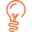lamponderdelen.nl FavIcon