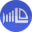 lander03xd.com FavIcon