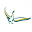 landstedembo.nl FavIcon