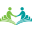 landwaarttraining.nl FavIcon