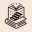 languageleveler.com FavIcon