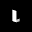 lannie.be FavIcon