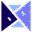 lantel.nl FavIcon