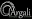 largali.be FavIcon
