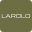 larolo.be FavIcon