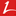 lasermach.eu FavIcon
