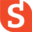 lasermachines.nl FavIcon